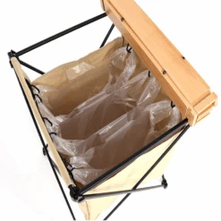 DoD Stealth X 21 DoD Stealth X -Montanic Store GM1 450 TN 05