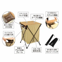 DoD Stealth X 28 DoD Stealth X -Montanic Store GM1 450 TN 06