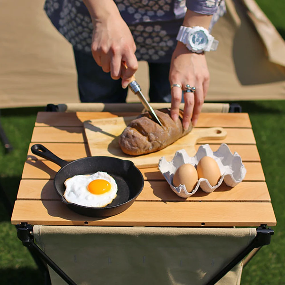 DoD Stealth X 16 DoD Stealth X - Image 16