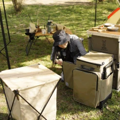 DoD Stealth X 34 DoD Stealth X -Montanic Store GM1 450 TN 08