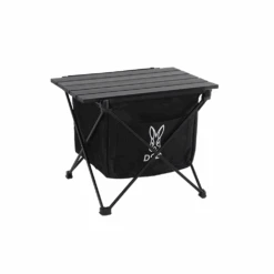 DoD Stealth X 27 DoD Stealth X -Montanic Store GM1 598 BK 1