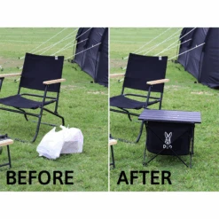 DoD Stealth X 30 DoD Stealth X -Montanic Store GM1 598 BK 7 600x600 0d13ce3c 27c4 4012 8fa9 1f98966ac776