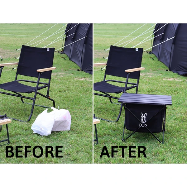 DoD Stealth X 13 DoD Stealth X - Image 13