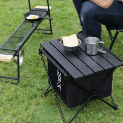 DoD Stealth X 32 DoD Stealth X -Montanic Store GM1 598 BK 8 600x600 d740f5df cbc6 434b af9b 2628995addd6