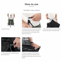 DoD Stealth X 35 DoD Stealth X -Montanic Store GM1 598 BK 9 480x480 4ab2aef9 4860 4745 9084 842bf02e8322