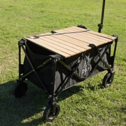 DoD Carry Waggon Wood Table Top 13 DoD Carry Waggon Wood Table Top -Montanic Store GT2 706 WD 5 600x600 06acb8ac baa8 433f 829a d94f0eba176a
