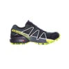Salomon Speedcross 4 GTX -Montanic Store GTX DARKEST SP BK AC