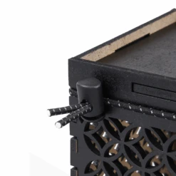 Thous Winds Lampshade 9 Thous Winds Lampshade -Montanic Store GZ03 03