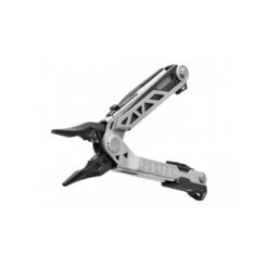 Gerber Centre-Drive, Belt, Efs 12 Gerber Centre-Drive, Belt, Efs -Montanic Store Gerber Center Drive Multi Tool 2