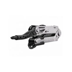 Gerber Centre-Drive, Belt, Efs 11 Gerber Centre-Drive, Belt, Efs -Montanic Store Gerber Center Drive Multi Tool 3