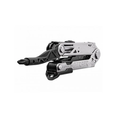 Gerber Centre-Drive, Belt, Efs 5 Gerber Centre-Drive, Belt, Efs - Image 5