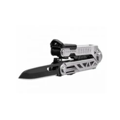 Gerber Centre-Drive, Belt, Efs 10 Gerber Centre-Drive, Belt, Efs -Montanic Store Gerber Center Drive Multi Tool 4