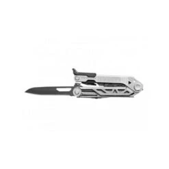 Gerber Centre-Drive, Belt, Efs 9 Gerber Centre-Drive, Belt, Efs -Montanic Store Gerber Center Drive Multi Tool 5