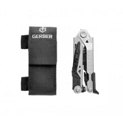 Gerber Centre-Drive, Belt, Efs 13 Gerber Centre-Drive, Belt, Efs -Montanic Store Gerber Center Drive Multi Tool 7