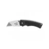 Gerber Edge Utility Knife - Black Rubber Handle 12 Gerber Edge Utility Knife - Black Rubber Handle -Montanic Store Gerber Edge Utility Knife 1