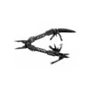 Gerber MP400 Full Size Multi-Tool 9 Gerber MP400 Full Size Multi-Tool -Montanic Store Gerber MP400