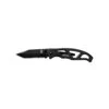Gerber Paraframe I Tanto Folder 16 Gerber Paraframe I Tanto Folder -Montanic Store Gerber Paraframe I Tanto Folder