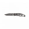 Gerber Paraframe Mini - Stainless / Fine Edge Mini Pocket Folding Knife -Montanic Store Gerber Paraframe Mini