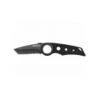 Gerber Remix Tactical Pocket Folding Knife -Montanic Store Gerber Remix Tactical Pocket Folding Knife