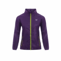 Mac In A Sac Origin Unisex Waterproof 7000mm Packable Jacket 36 Mac In A Sac Origin Unisex Waterproof 7000mm Packable Jacket -Montanic Store Grape 10