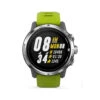 Coros Apex Pro Multisport GPS Watch - Silver 2 Coros Apex Pro Multisport GPS Watch - Silver -Montanic Store Green 1