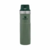 Stanley Trigger Action Travel Mug 10 Stanley Trigger Action Travel Mug -Montanic Store Green 03 1
