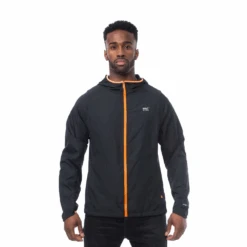 Mac In A Sac Ultra Unisex Breathable Packaway Jacket 15 Mac In A Sac Ultra Unisex Breathable Packaway Jacket -Montanic Store Gunmetal 4