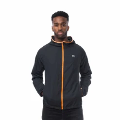 Mac In A Sac Ultra Unisex Breathable Packaway Jacket 16 Mac In A Sac Ultra Unisex Breathable Packaway Jacket -Montanic Store Gunmetal 5