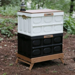 KEMSITE Camping Storage Box With Cover 15 KEMSITE Camping Storage Box With Cover -Montanic Store H0018 10 600x600 d3bb022f eca6 4ef4 a7c2 a16ed6913581