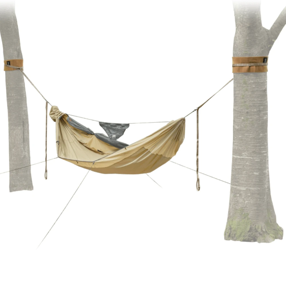 DoD Itsuka No Hammock 2 DoD Itsuka No Hammock - Image 2