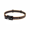 Fenix HM23 Headlamp - 240 Lumens 23 Fenix HM23 Headlamp - 240 Lumens -Montanic Store HM23 2