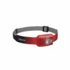 Biolite LED USB Headlamp 200 -Montanic Store HPB0204 1