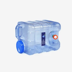 Hewolf Faucet Container 8L 7 Hewolf Faucet Container 8L -Montanic Store HW 1801 06 b25656e4 4448 41b6 aef5 d9d381e95c6b
