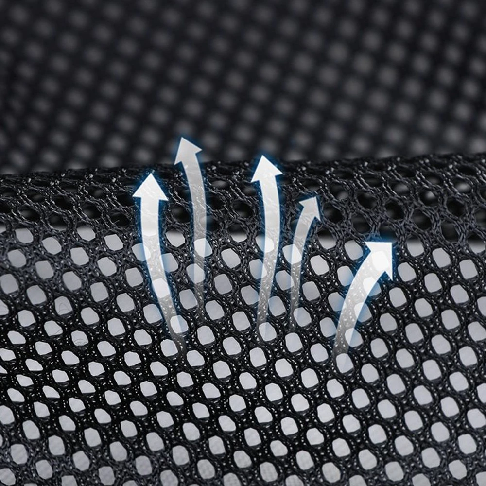 Hewolf Space Medium Aluminum Alloy Foldable Chair 7 Hewolf Space Medium Aluminum Alloy Foldable Chair - Image 7