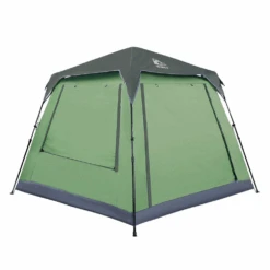 Hewolf Large 8 Person Square Top Automatic Tent 9 Hewolf Large 8 Person Square Top Automatic Tent -Montanic Store HW Z1847 2 00524369 c8ae 499f 8966 3cfbfb0cc3bc