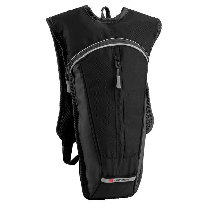Caribee Hydra Hydration Backpack - 1.5L 3 Caribee Hydra Hydration Backpack - 1.5L - Image 3