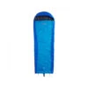 Caribee Plasma Hyper Lite Sleeping Bag 5 Caribee Plasma Hyper Lite Sleeping Bag -Montanic Store HyperLite 1500px 720x720 1