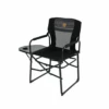 KZM Collapsible Chair With Table 5 KZM Collapsible Chair With Table -Montanic Store K20T1C010 2
