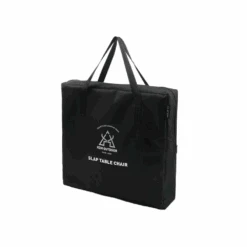 KZM Collapsible Chair With Table 10 KZM Collapsible Chair With Table -Montanic Store K20T1C010 4