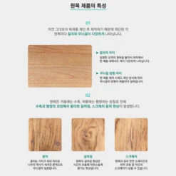 KZM Motion Chair 17 KZM Motion Chair -Montanic Store K20T1C012 12 600x600 cd5988cf ed09 42fe ba96 0b15de3e01cd