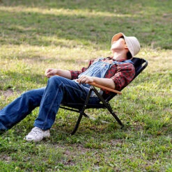 KZM Motion Chair 14 KZM Motion Chair -Montanic Store K20T1C012 6 600x600 26997653 5c8e 4795 87ad 2f778ff1201a