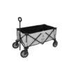 KZM Pelican Wagon 14 KZM Pelican Wagon -Montanic Store K20T1C013