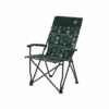 KZM Colonel Relax Chair 18 KZM Colonel Relax Chair -Montanic Store K20T1C021JE 2