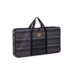 KZM Folding Table Carry Bag 13 KZM Folding Table Carry Bag -Montanic Store K20T3B001