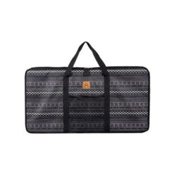 KZM Folding Table Carry Bag 14 KZM Folding Table Carry Bag -Montanic Store K20T3B001 04
