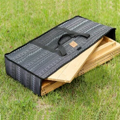 KZM Folding Table Carry Bag 16 KZM Folding Table Carry Bag -Montanic Store K20T3B001 Lp