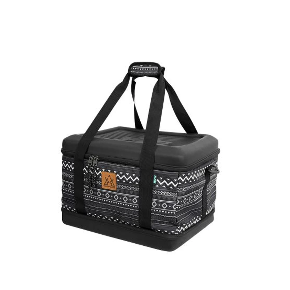 KZM Chef Box 1 KZM Chef Box