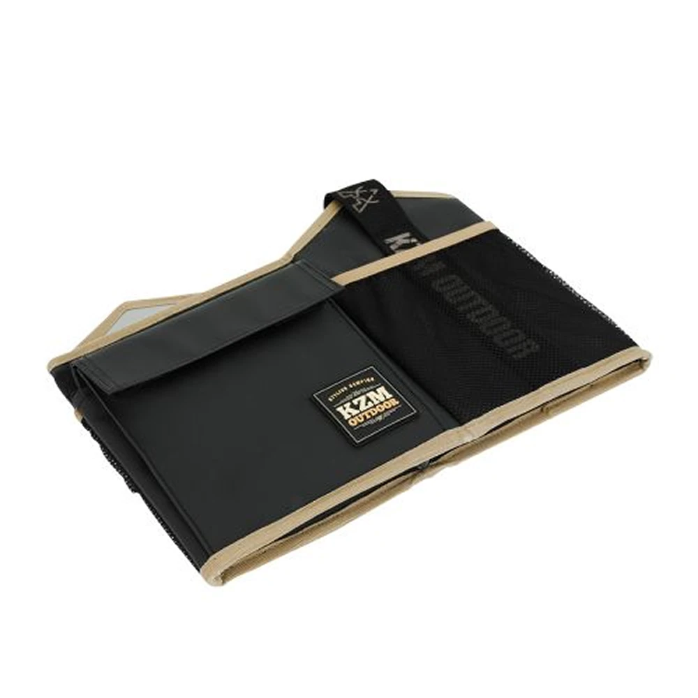 KZM Diner Cooking Box 7 KZM Diner Cooking Box - Image 7