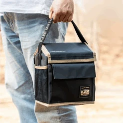 KZM Diner Cooking Box 9 KZM Diner Cooking Box -Montanic Store K20T3K009 5 600x600 fde389b5 c61e 4c53 9815 c6c7451f78c3