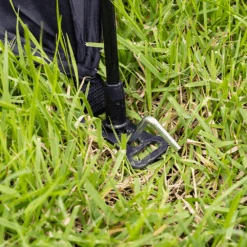 KZM Panorama Auto Shade Tent 14 KZM Panorama Auto Shade Tent -Montanic Store K20T3T002 10